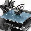 پرینتر سه بعدی CR 10 Smart کریلیتی / Creality CR-10 Smart 3D printer