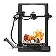 پرینتر سه بعدی CR 10 Smart کریلیتی / Creality CR-10 Smart 3D printer