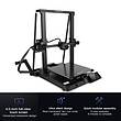 پرینتر سه بعدی CR 10 Smart کریلیتی / Creality CR-10 Smart 3D printer